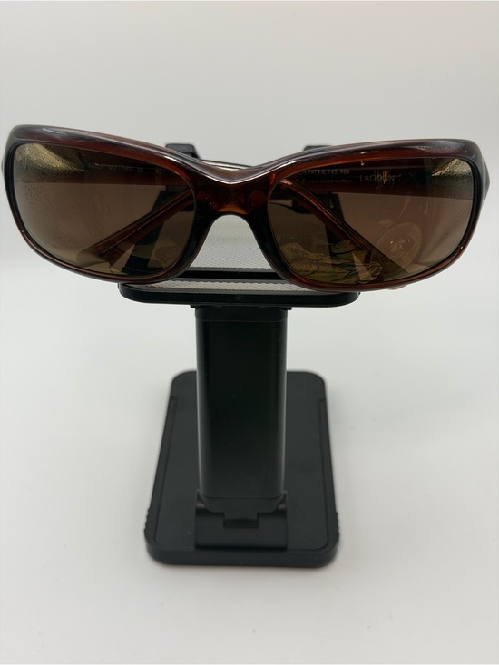 Maui Jim Accessories - Maui Jim Lagoon MJ 189 29 POLARIZED